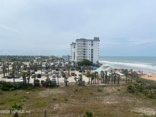 Building Photo - 1513 Ocean Shore Blvd