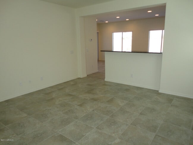 Building Photo - 16343 N 73rd Dr