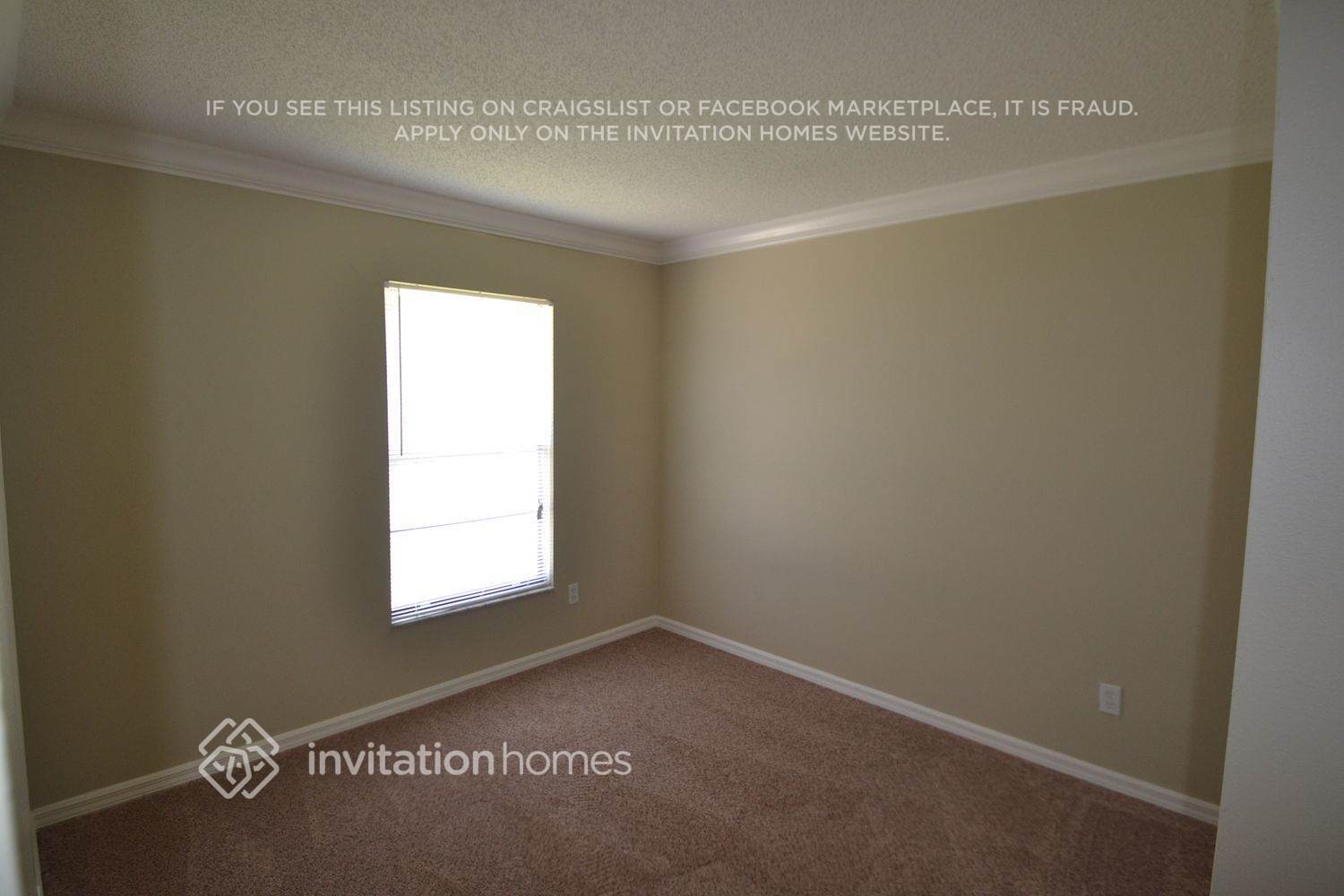 Building Photo - 11504 Kazimer Dr