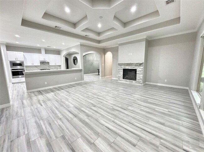 Building Photo - 23057 Kama Dr
