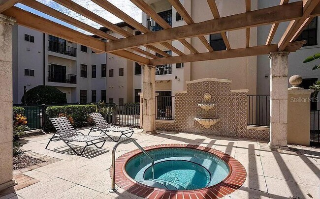 Building Photo - 5550 E Michigan St