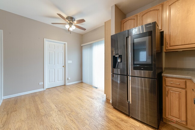 Building Photo - 1719 Sienna Ct