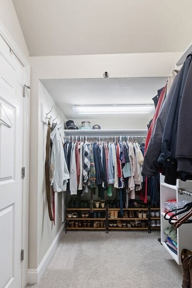 Building Photo - 1140 Frenchtown Ln