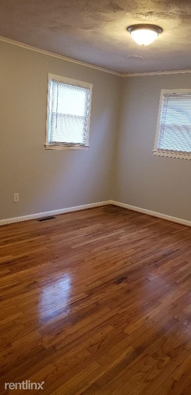 Building Photo - 4 br, 2 bath House - 4621 Clifton Glendale Rd