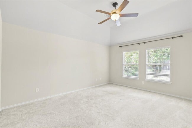Building Photo - 13518 Barons Lake Ln