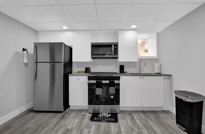 Building Photo - 2364 Lilla Cir SW