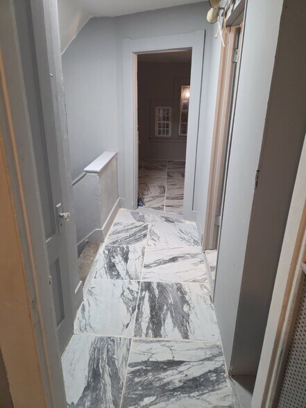 Building Photo - 31 Frederick St