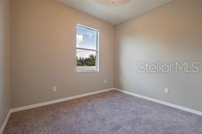 Building Photo - 11510 Fountainhead Dr