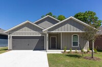 Building Photo - 4437 Braddon Dr