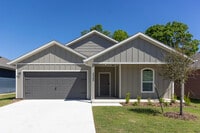 Building Photo - 4437 Braddon Dr