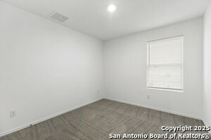 Building Photo - 9907 Jenny Grist