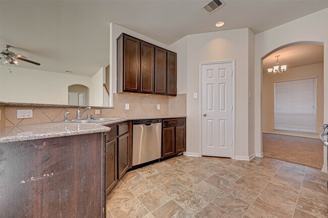 Building Photo - 4822 Gingham Check Ct