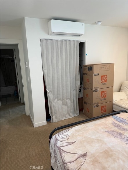 Building Photo - 10403 Stratton Ct