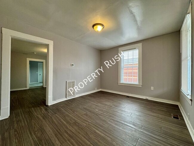 Building Photo - 3805 Alton Park Blvd