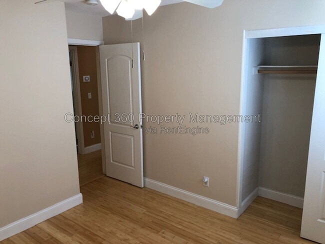 Building Photo - 3536 Linden Ave