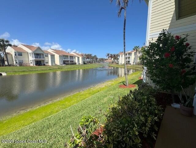 Building Photo - 1800 Charlesmont Dr