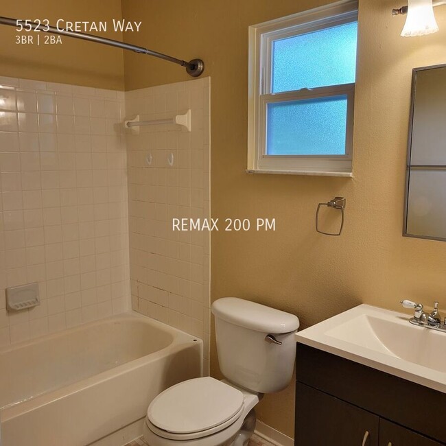 Building Photo - 5523 Cretan Way