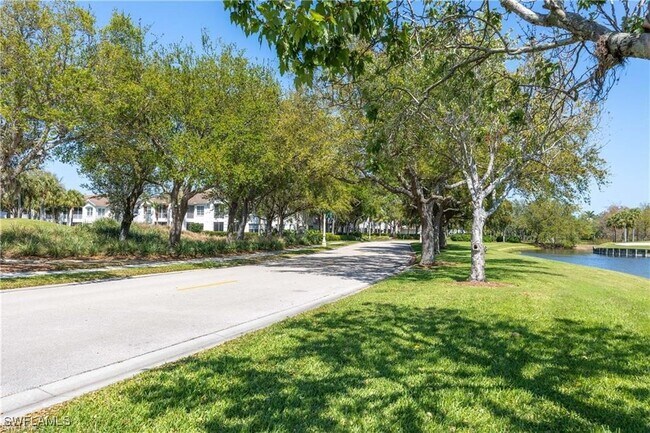 Building Photo - 9069 Whimbrel Watch Ln
