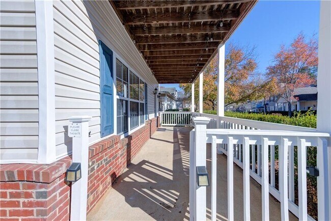 Building Photo - 3311 Heritage Walk Ln