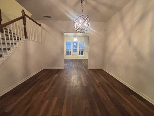 Building Photo - 8514 Society St