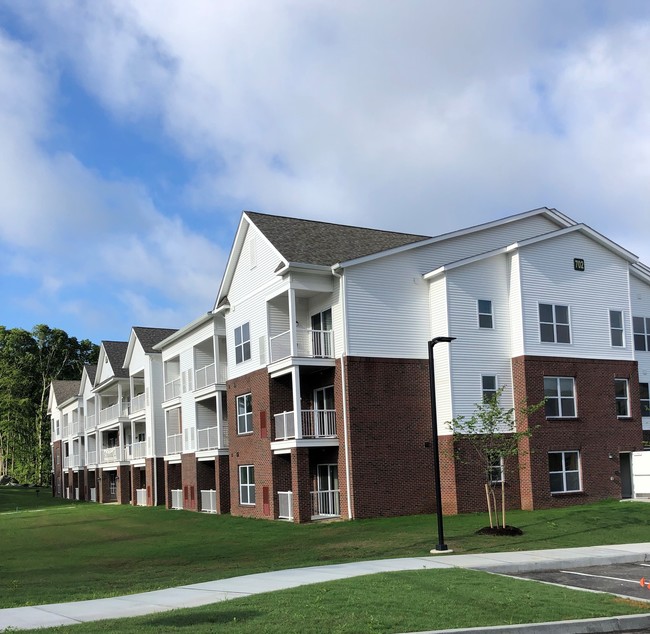 Pleasant Valley Apartments Groton Ct Apartment Finder Pleasant Valley Apartments Groton Ct Apartment Finder