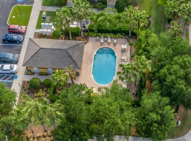 Building Photo - 12905 Tiger Eye Dr