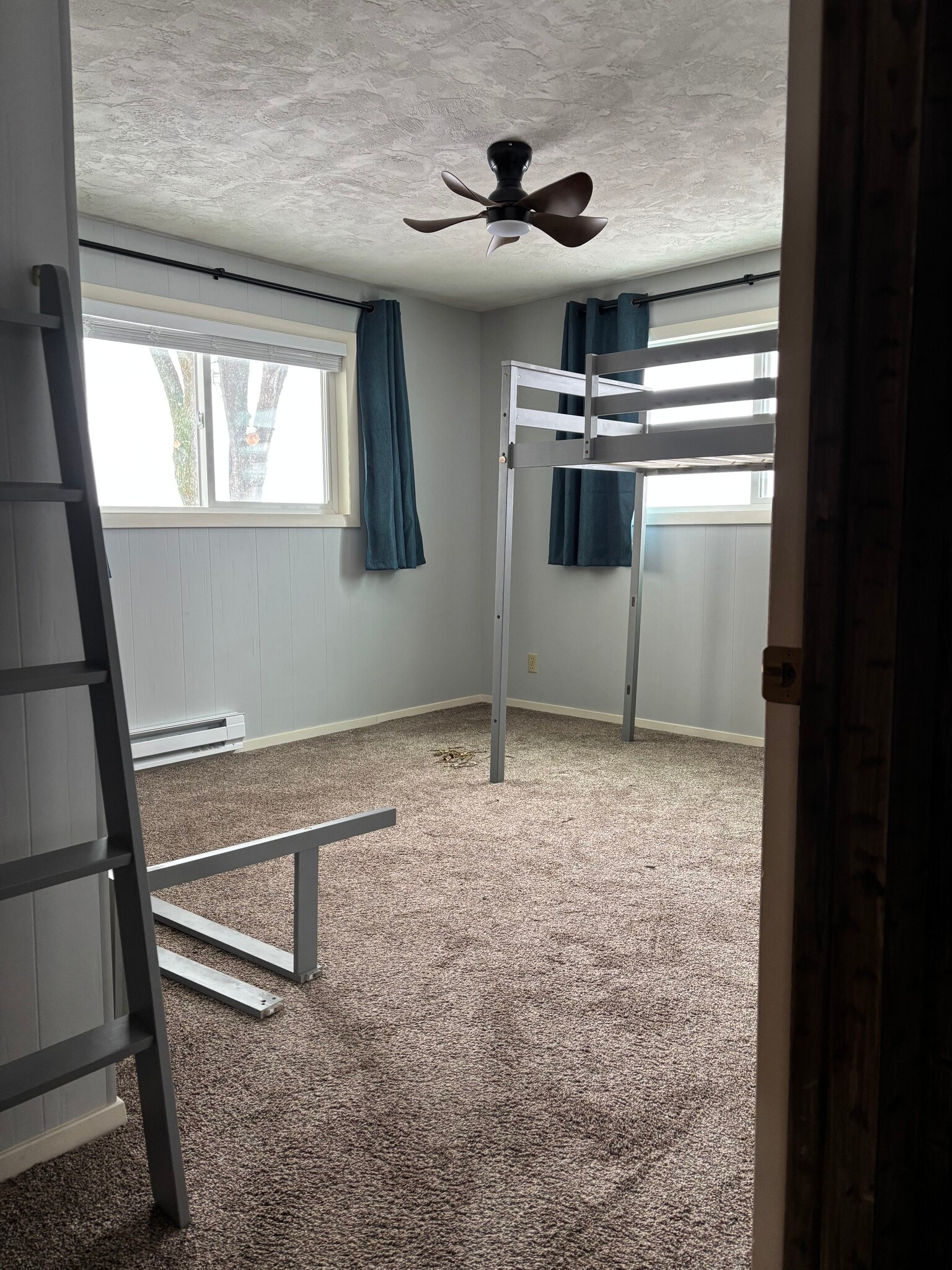 Bedroom 2 - 3133 E Highway 33