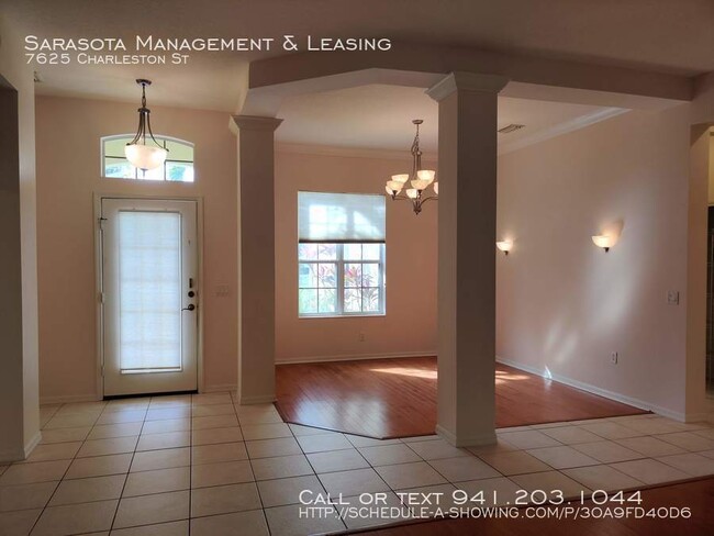 Building Photo - 7625 Charleston St