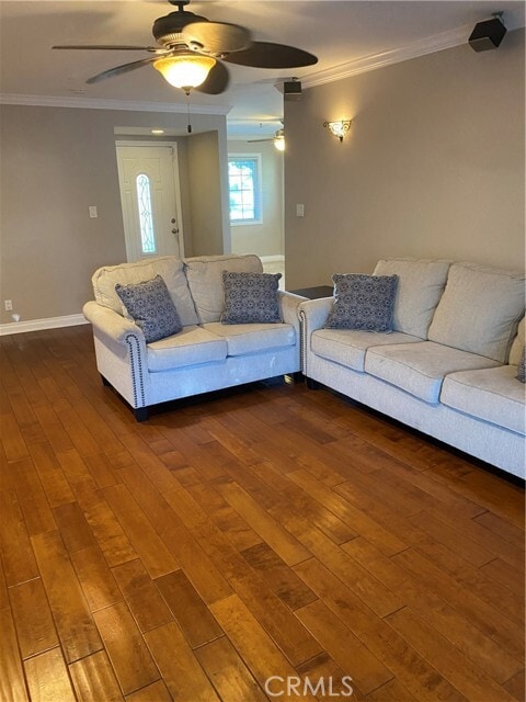 Building Photo - 806 Bloomwood Rd