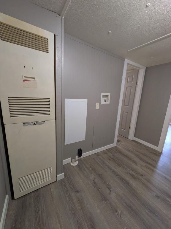 Building Photo - 10749 E Pickard Rd