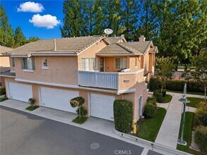 Building Photo - 11285 Terra Vista Pkwy