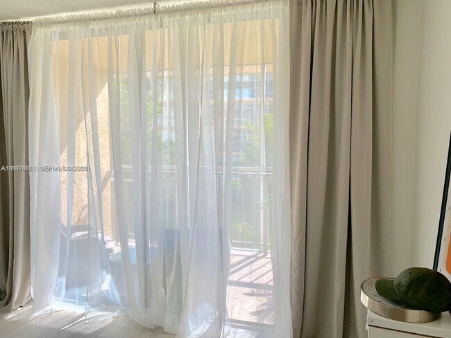 Building Photo - 851 Three Islands Boulevard