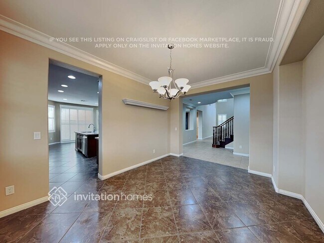 Building Photo - 9203 Bronze River Ave