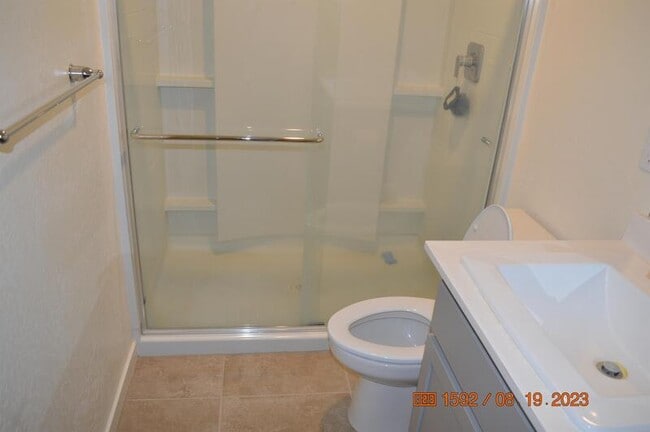 Building Photo - 2258 Emory Ct