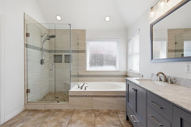 Building Photo - 7105 Langmuir Dr