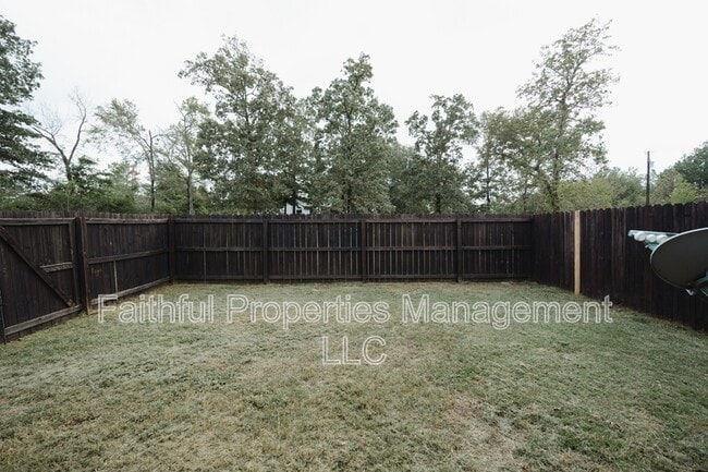 Building Photo - 10479 CR 2173