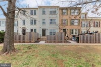 Building Photo - 7438 Emerald Dr