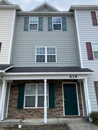 Building Photo - 419 Caldwell Loop