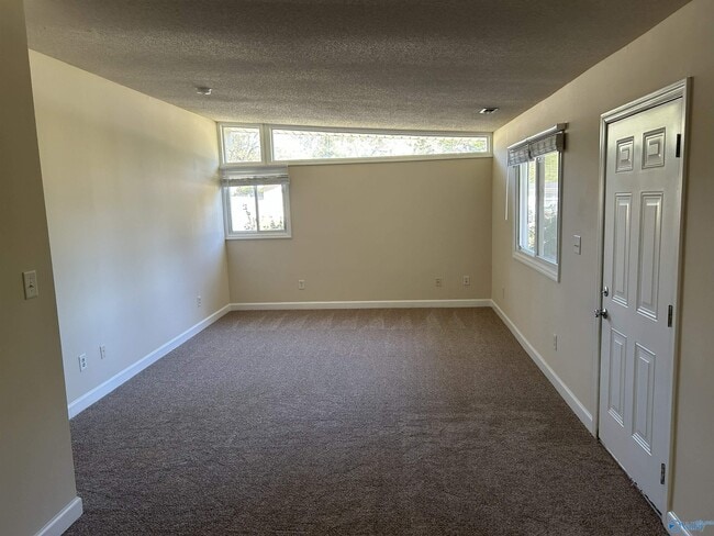 Building Photo - 427 S Edgemont Cir NW