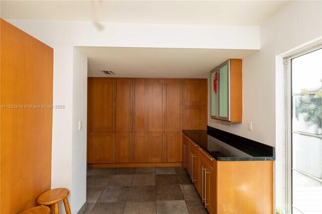 Building Photo - 7451 SW 133rd St