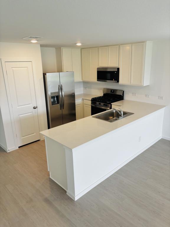 Building Photo - 2126 Mosaic Vly Ct