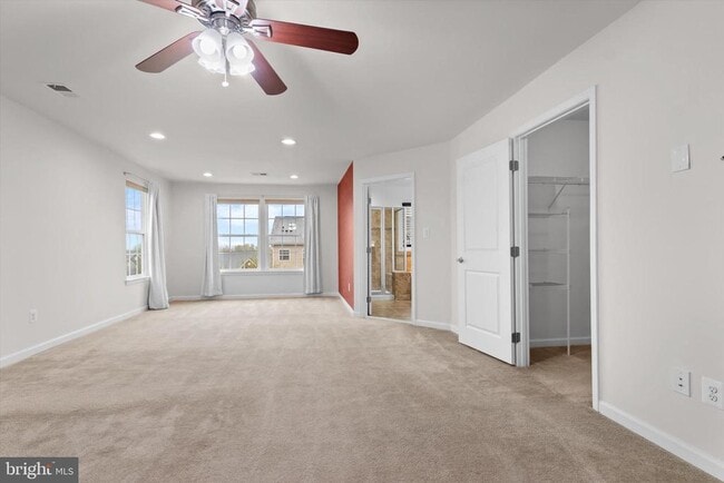 Building Photo - 25771 Double Bridle Terrace