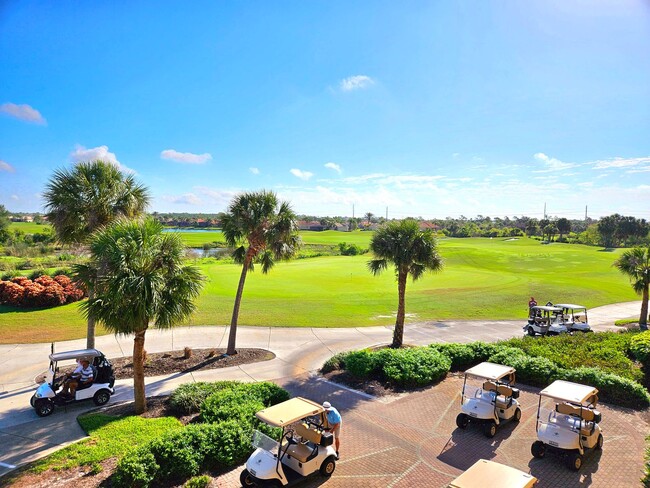 Building Photo - Optional Golf Transfer Seasonal Short-Term...