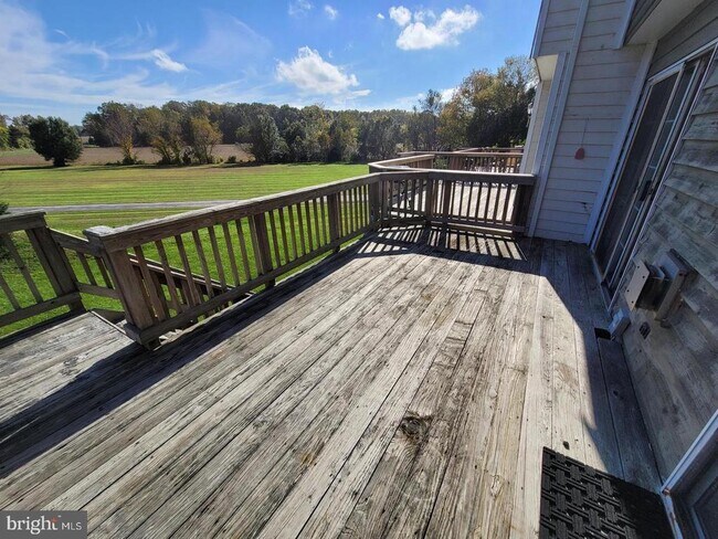 Building Photo - 12441 Turtle Dove Pl
