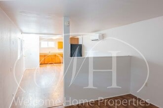 Building Photo - 518 SE 12th St