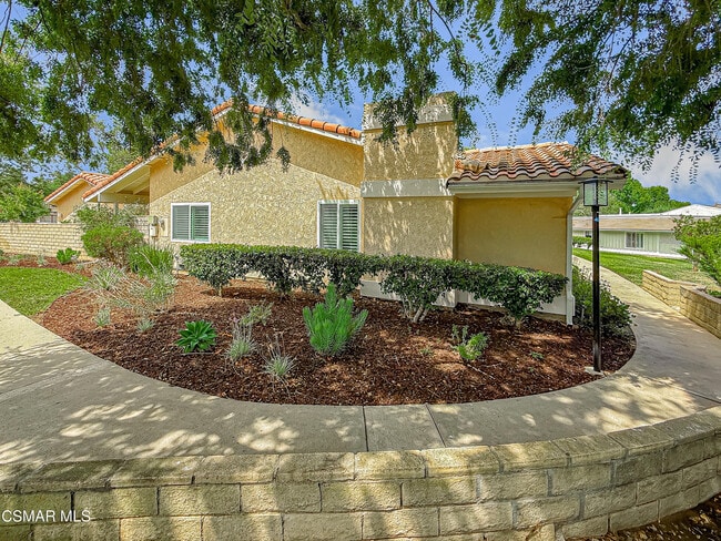 Primary Photo - 2829 Shoreview Cir