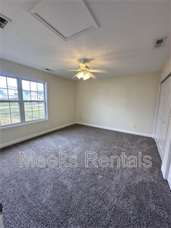 Building Photo - 28 Thor Way