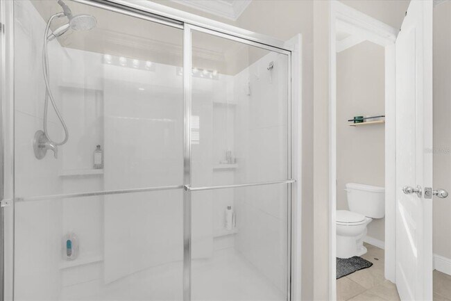 Building Photo - 4570 Gadwall Dr
