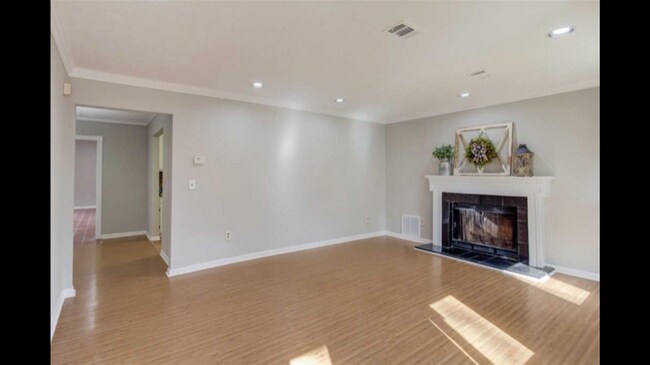 Building Photo - 3356 Montheath Pass