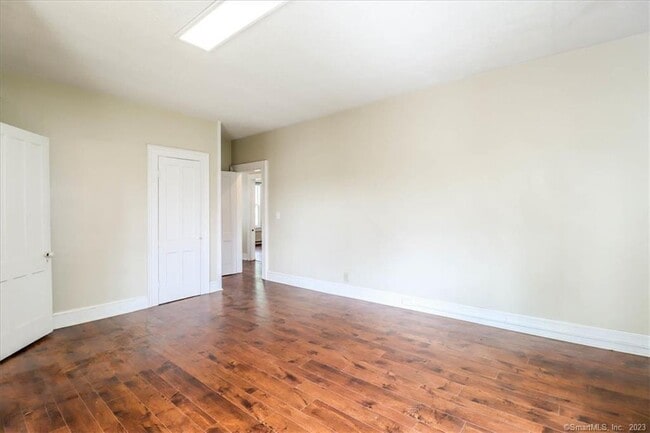 Building Photo - 23 S Main St